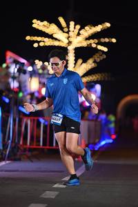 BIB: 
                            <button type="button" onclick="openModal(23461919)" class="btn btn-primary btn-sm float-right btn-popup" data-toggle="modal" data-target=".modal-high-quality">
                        <i class="fas fa-shopping-cart"></i> Add to Cart
                    </button>
                                            <button type="button" onclick="isThisMe(23461919, true)" class="btn btn-success btn-sm float-right btn-popup btn-isme hidden" data-toggle="tooltip" data-placement="bottom" title="นี่คือรูปของคุณใช่ไหม คลิกที่นี่เพื่อเอาเข้าอัลบั้ม">
                        <i class="fas fa-plus"></i> Add to album
                    </button>
                    <button type="button" onclick="isThisMe(23461919, false)" class="btn btn-warning btn-sm float-right btn-popup btn-isnotme hidden">
                        <i class="fas fa-ban"></i> Remove from album
                    </button>